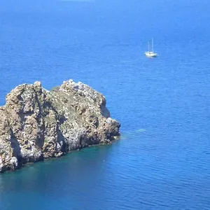 Sul Mare Panorama Unico , Nebida Italie