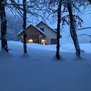 Loft Naturalpina Dolomiti Farm Appartamento Belluno