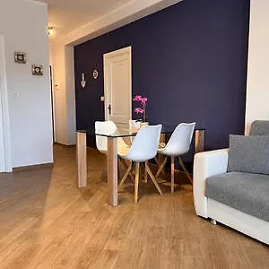 Charming Apartments, Steps From The Appartamento Alghero