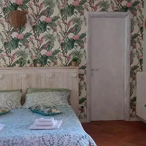 Casa Nonno Gigi Appartamento Mandello del Lario