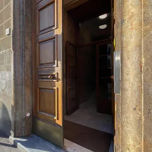 Appartement Alinari Boutique, Florence