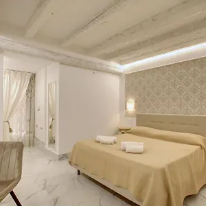 Newarsenale-a Venetian Dream- 10 Min To St.marco Appartamento Venezia