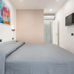 Diaz Appartamento Cagliari