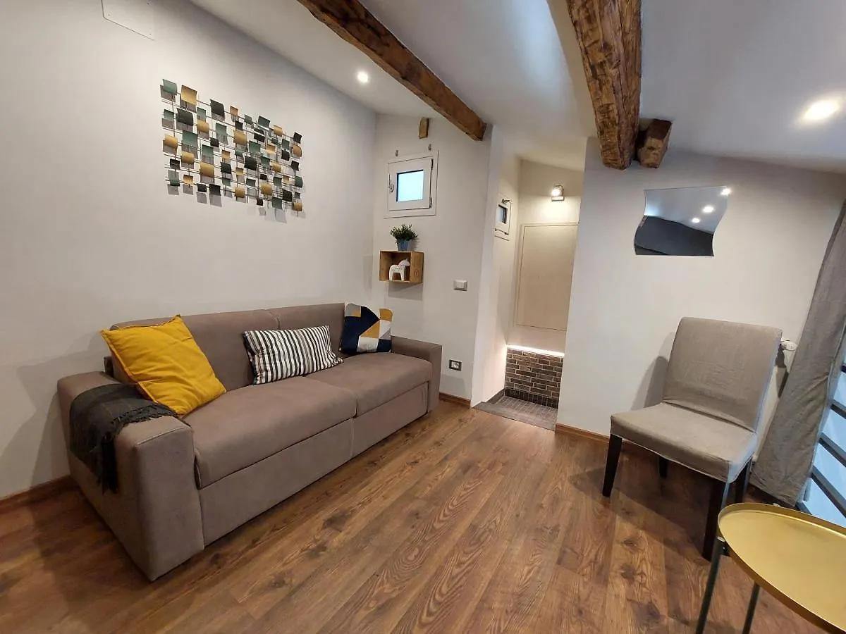 Casa vacanze Savieri Home in Firenze Italia