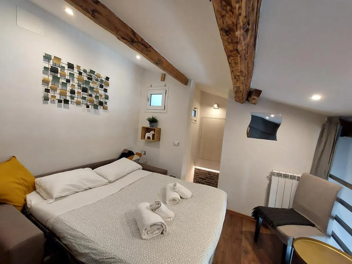 Casa vacanze Savieri Home in Firenze Italia
