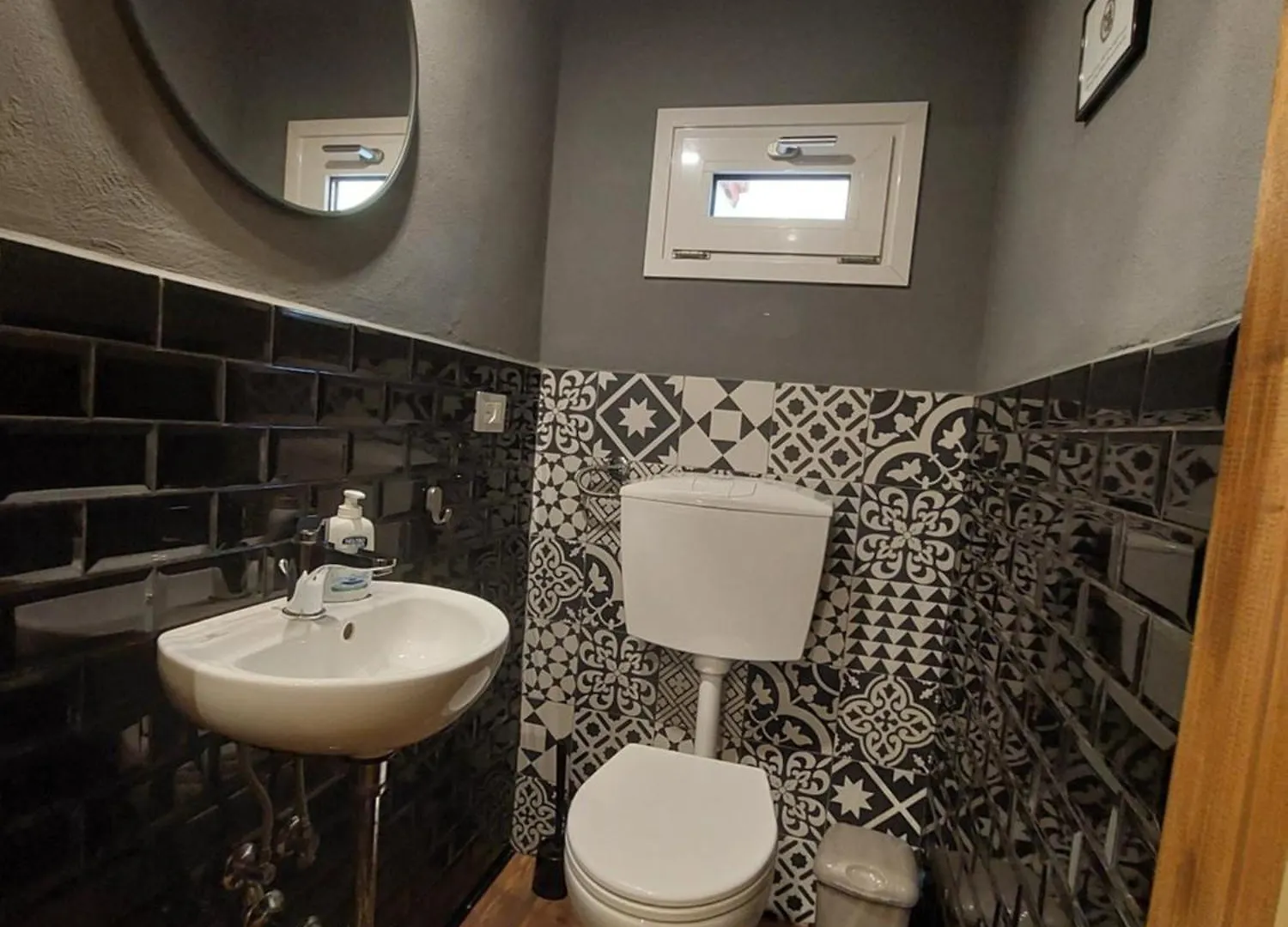 Casa vacanze Savieri Home in Firenze