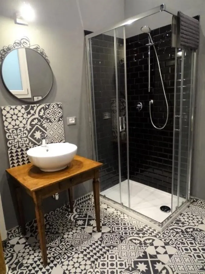 Savieri Home in Firenze Casa vacanze